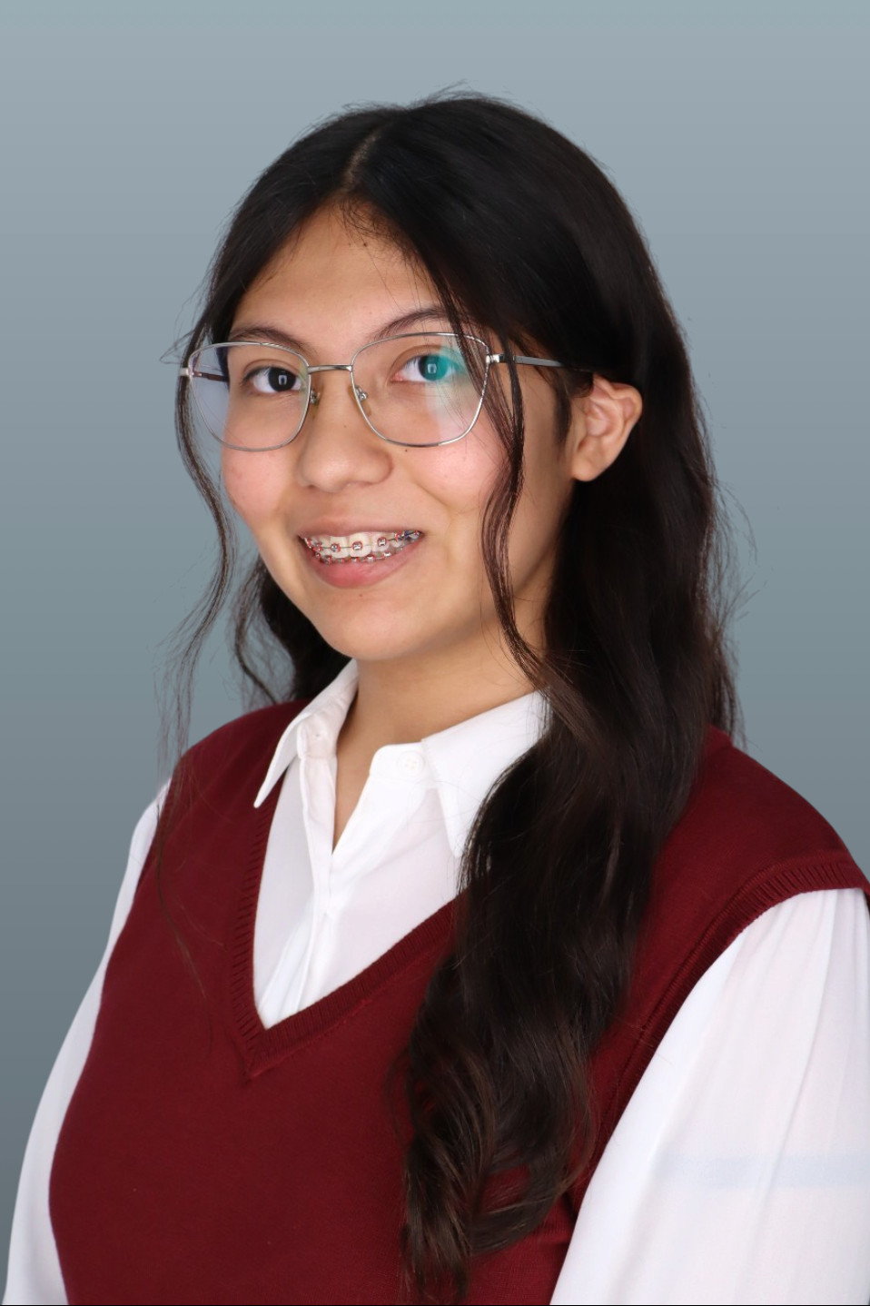 Allison De Santiago Allison De Santiago